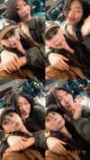 badthingalwaysg Altpins Profile Picture