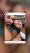 talia_davidov Altpins Profile Picture