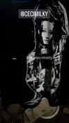 venecatattoo Altpins Profile Picture