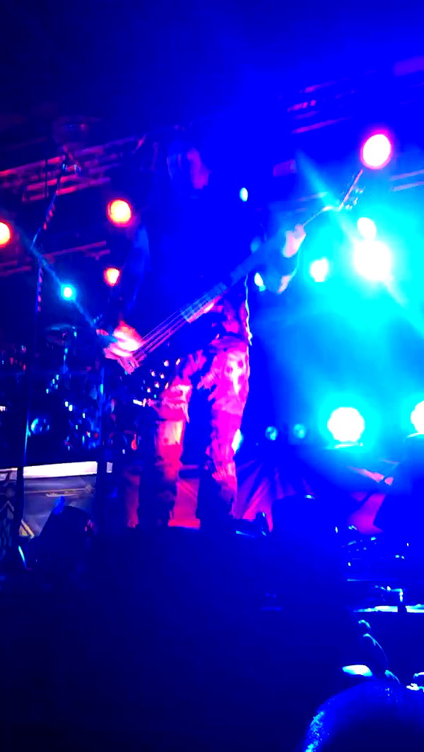 iluvmeww archive video preview