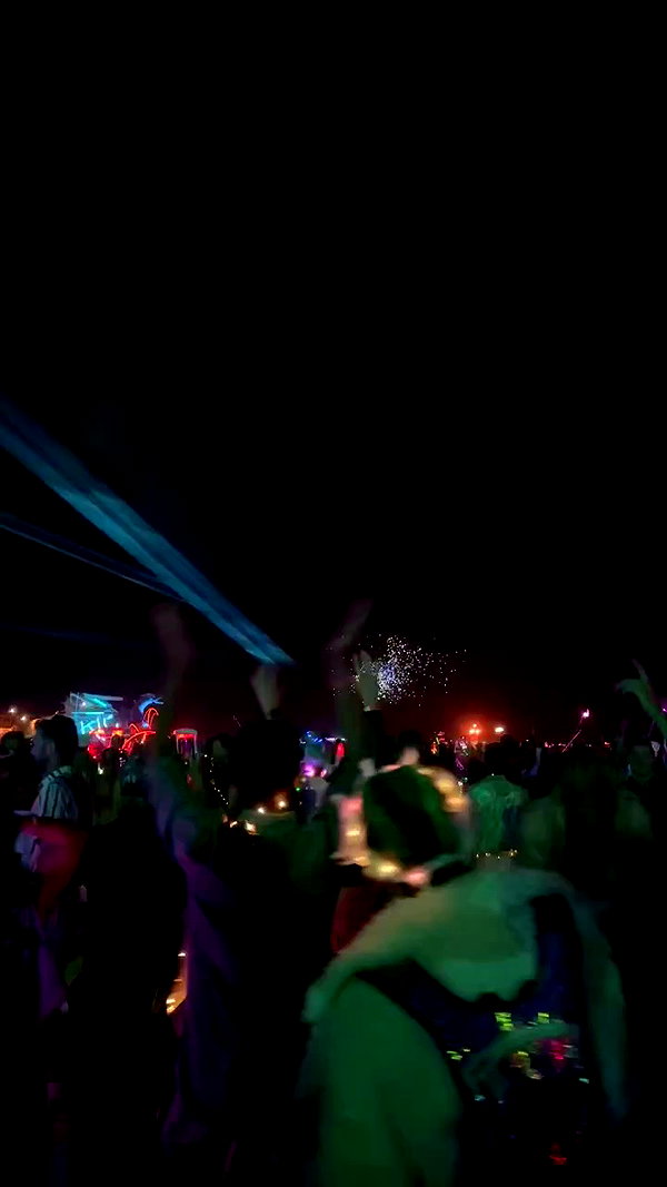 daniel_shallom archive video preview