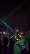 daniel_shallom Altpins Profile Picture