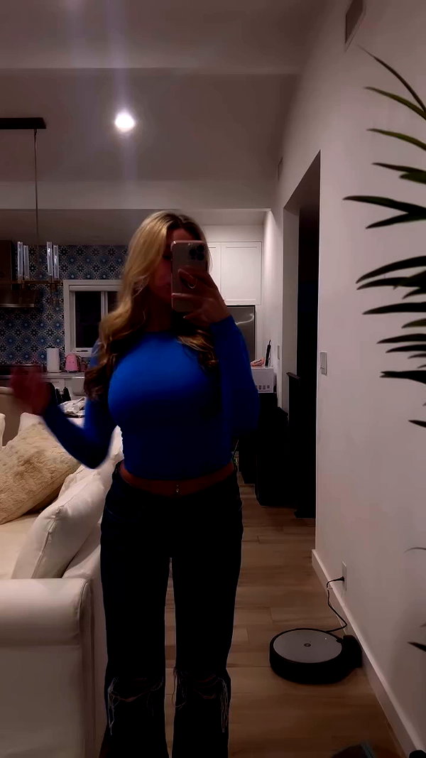 kaylasimmmons archive video preview