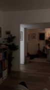 evasela__ Altpins Profile Picture