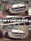 mydriasislive Altpins Profile Picture