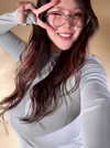 norajoy_official Altpins Profile Picture
