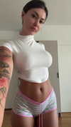 chranababy Altpins Profile Picture