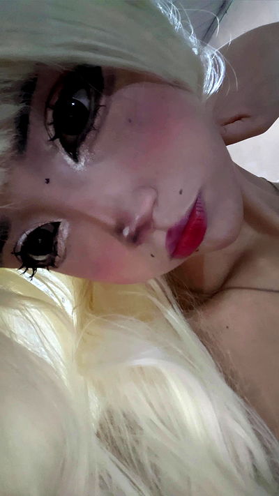 starttles starttles archive video