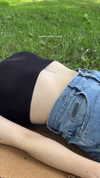 stranstviepera Altpins Profile Picture
