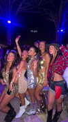 lian_sabag8 Altpins Profile Picture