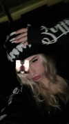 sonya00w Altpins Profile Picture