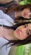 martinagiiuliani Altpins Profile Picture