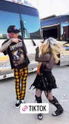 avrillavigne Altpins Profile Picture