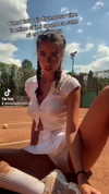 andreeamariavinatoru Altpins Profile Picture
