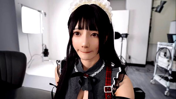 lapinangelia archive video preview