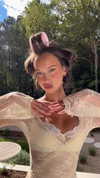 isabellemathersx Altpins Profile Picture