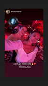 diana_rizz Altpins Profile Picture