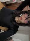 daniofwork Altpins Profile Picture