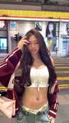 joycee.e Altpins Profile Picture