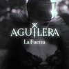 xtina Altpins Profile Picture