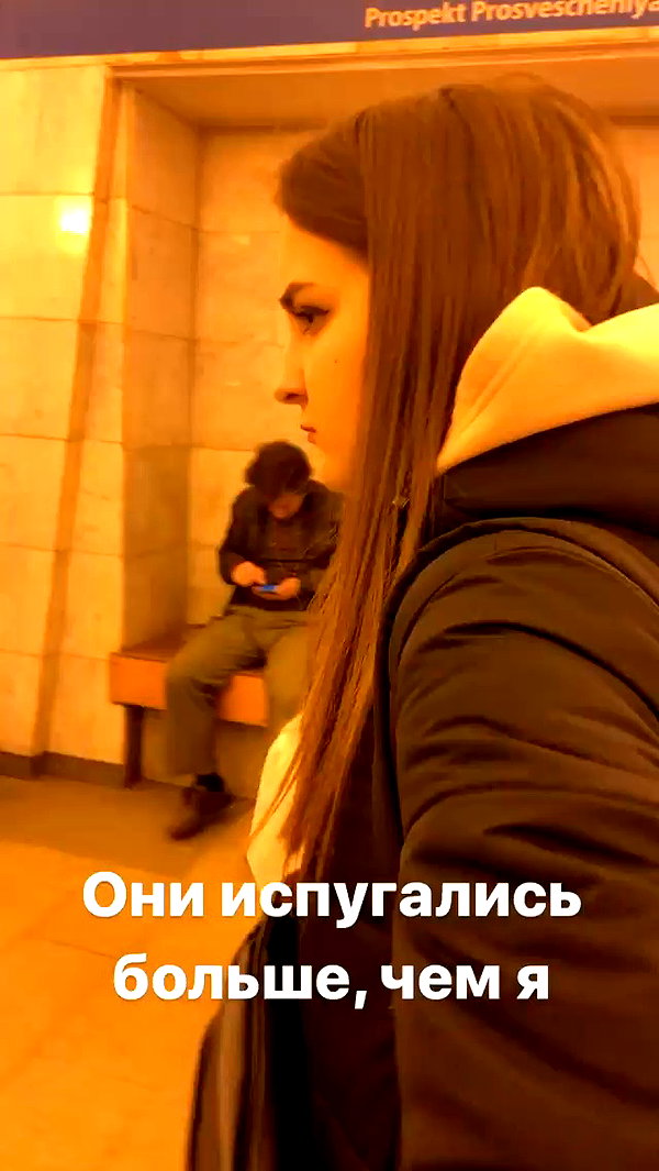 pokrov90 archive video preview