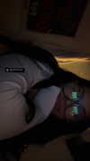 jeanlouiee Altpins Profile Picture