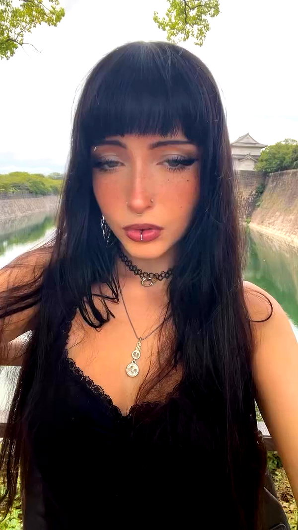 liya.barsky archive video preview