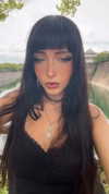 liya.barsky Altpins Profile Picture