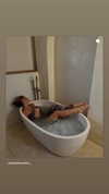 katiehamden_ Altpins Profile Picture