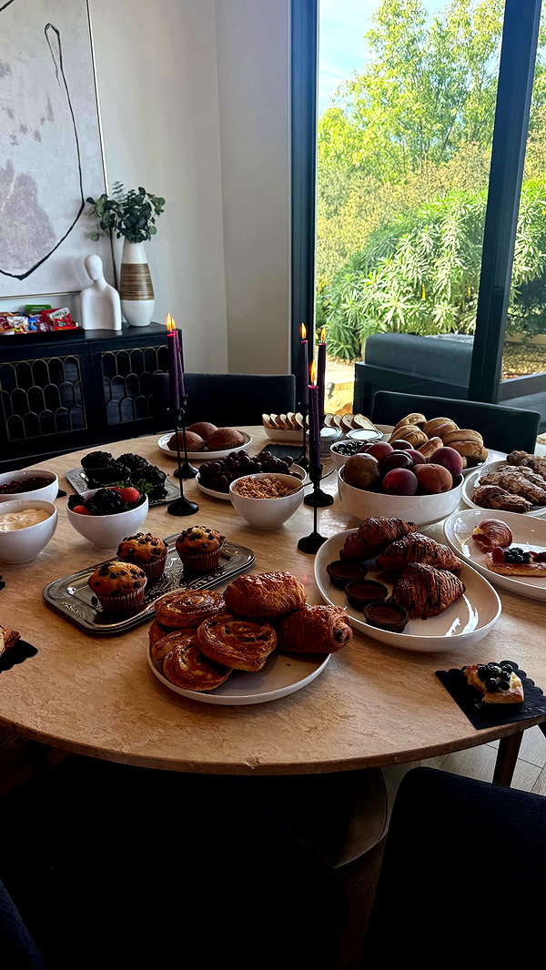 sweetmuffinnss archive video preview