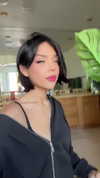 neiima22 Altpins Profile Picture