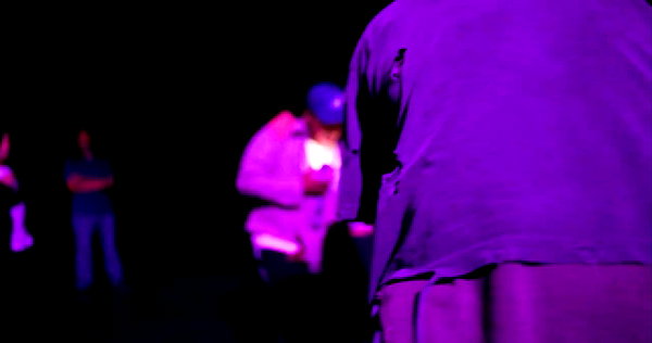 lilbieber archive video preview