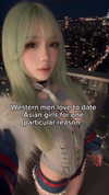 waifufaee Altpins Profile Picture