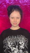 _undeadem_ Altpins Profile Picture