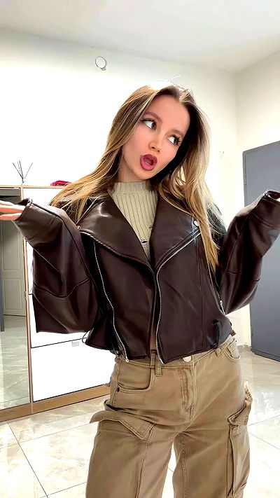 israel_adele_ israel_adele_ archive video