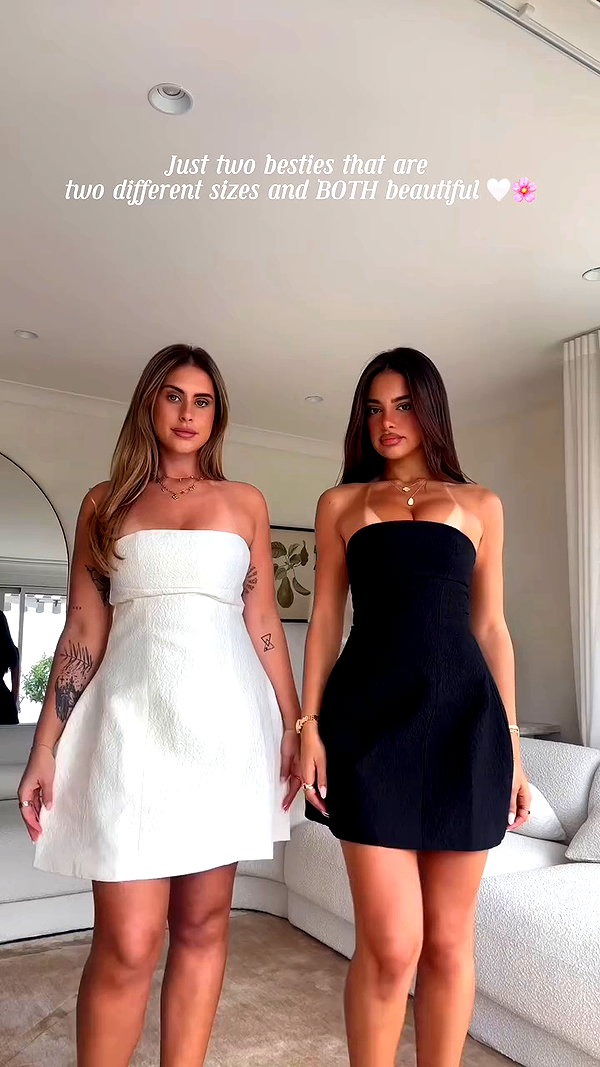 godbless_jess archive video preview