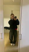 elviksi_07 Altpins Profile Picture