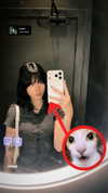 bloodymila Altpins Profile Picture