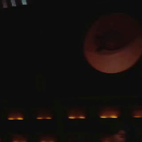 lilbieber archive video preview