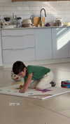 sapir_avisror Altpins Profile Picture