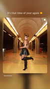 luuminizer Altpins Profile Picture