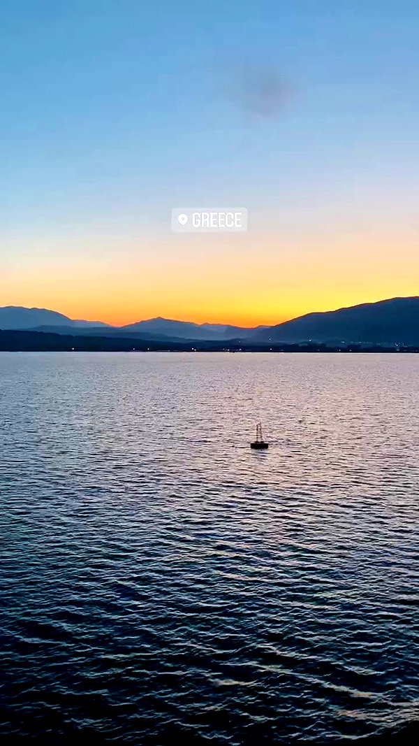 annabottoo archive video preview