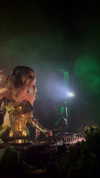 d3ad.doll Altpins Profile Picture
