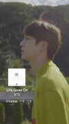 dante_yangpa Altpins Profile Picture