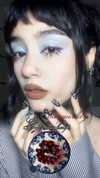 utochkavtapkah Altpins Profile Picture