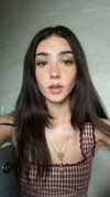 elizabrowne_ Altpins Profile Picture