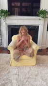 katehudson Altpins Profile Picture