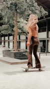 surfsterre Altpins Profile Picture
