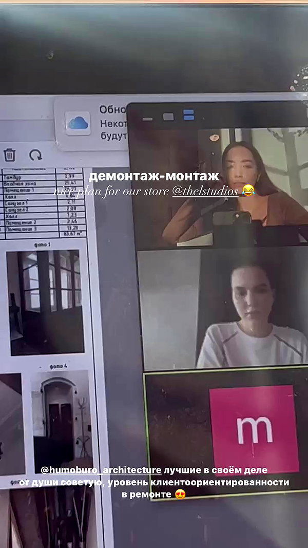 veroni22ka archive video preview
