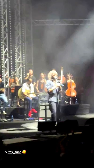 _lil_noa_ _lil_noa_ archive video